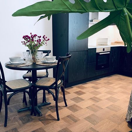 Terreno Suites Palma de Mallorca Luaran gambar