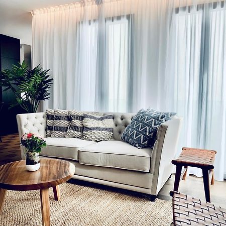 Terreno Suites Palma de Mallorca Luaran gambar