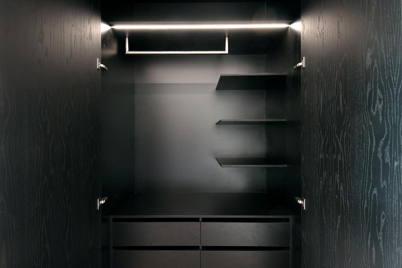 Terreno Suites Palma de Mallorca Luaran gambar