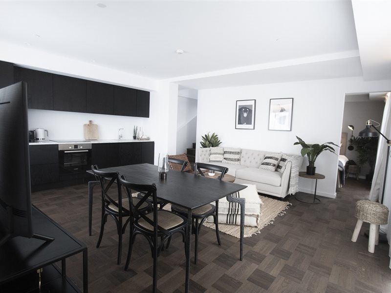 Terreno Suites Palma de Mallorca Luaran gambar